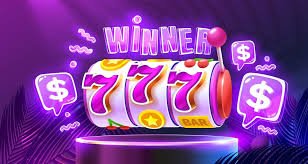 won88