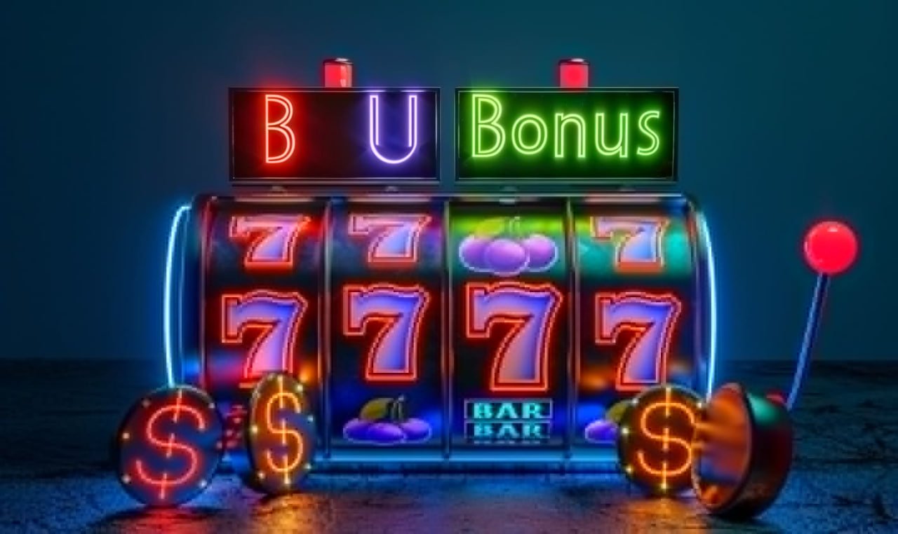 won88
