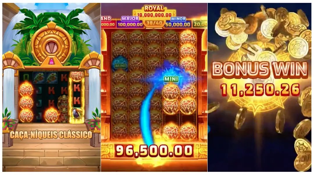 won88