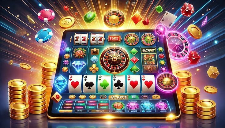 won88